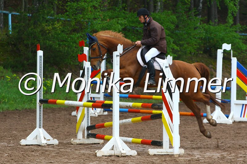 005L4821_Espanja_Spring  Ax.JPG